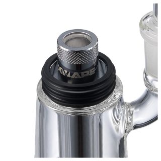 Вапорайзер X-Vape Vista Mini 2 - фото 2