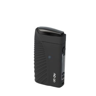 Вапорайзер Boundless CFV V2 - фото 2