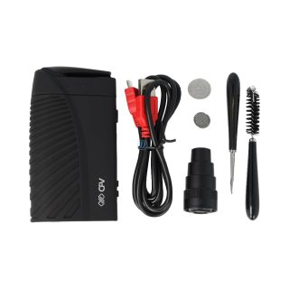 Вапорайзер Boundless CFV V2 - фото 6