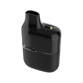 Вапорайзер CCELL Mini Tank All-in-One Black 1 ml - фото 2