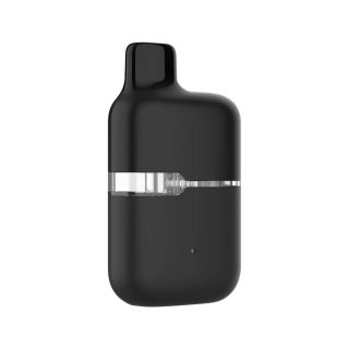 Вапорайзер CCELL Mini Tank All-in-One Black 1 ml