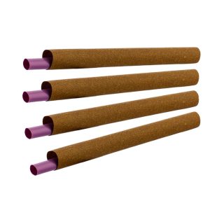 Бланты Hemparillo Hemp Wraps Berries - фото 3