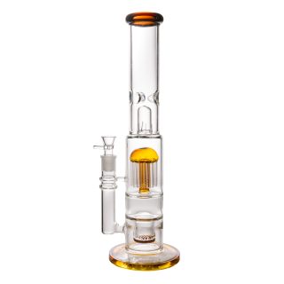 Бонг Tower Honey Medusa