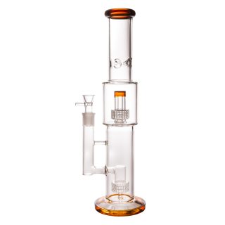 Бонг Tower Perc Drum