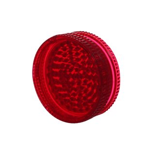 Гриндер Acrylic Big - фото 2