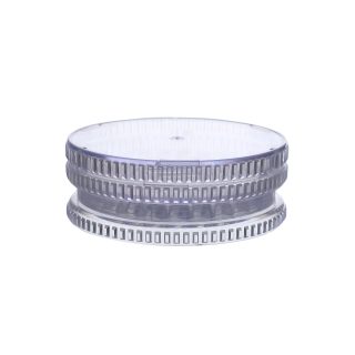 Гриндер Acrylic Big - фото 6