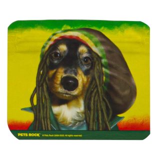 Пакет Ziplock G-Rollz Graffiti Reggae 70x60 мм